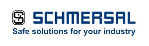 فروش انواع محصولاتSchmersal  آلمان (سوئیچ شمرسال)