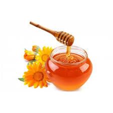 عسل دارویی گیاهی تضمینی بصورت عمده به فروش می رسد