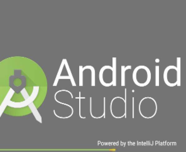 آموزش برنامه نویسی با Android Studio