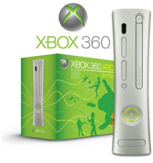 قیمت ایکس باکس آرکید Xbox arcade, فروش PSP ,پی اس پی ,ایکس باکس ,پلی استیشن ,3 گیم ها و لوازم جانبی ,Xbox 360 ,PSP GO