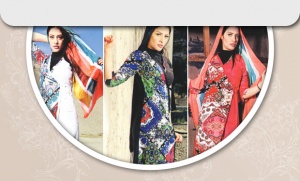مانتو بهاره طرح تارا مدل 2014 ، مانتو بهاری از سایز 36 تا 46 در 4 رنگ زیبای سال ، پرفروشترین مانتو در ایران ، مانتوی اصل ، مانتو با پارچه درجه یک