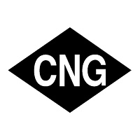 انواع لوازم CNG , سی ان جی