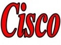 فروش ویژه نوروزی انواع تجهیزات سیسکو Cisco