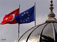 اخذ اقامت ترکیه - ثبت شرکت در ترکیه