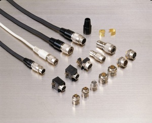 فروش ترمینال - کانکتور - سوکت socket - connector