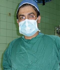 جراح زیبایی,جراحی بینی