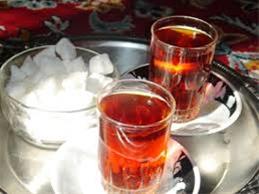 فروش چای بهاره گیلان