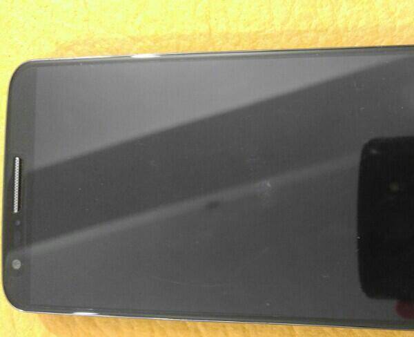 LG G2 32GB BLACK 4G