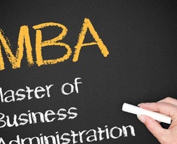 بسته آموزشی MBA مدیریت کسب و کار