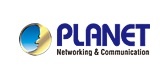 فروش ویژه کلیه تجهیزات شبکه PLANET با قیمت مناسب