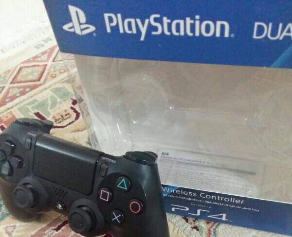 ■play station4■