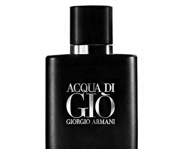 ادکلن مردانه Acqua Di Gio