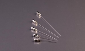 فروش نیدل(سوزن)انواع دستگاه نوار عضله - EMG Needle