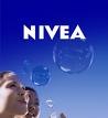 محصولات NIVEA