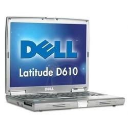 لپتاپ دست دومDELL D610 لپتاپ کارکردهWWW.DCTLP.COM