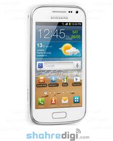 گوشی سامسونگ Samsung Galaxy Ace 2 I8160