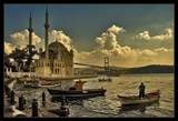 تور ترکیه ترکیه استامبول استامبول استامبول با طلوع گردشگران