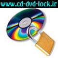 حفاظت اطلاعات DVD قفل ایمن گستر نوین 09355065498