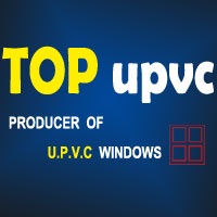 تولید کننده در و پنجره های upvc با بهترین متریال و مناسب ترین قیمت