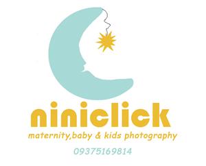 آتلیه تخصصی بارداری نوزاد و کودک