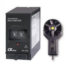 بهترین ترانسمیتر ولتاژ متناوب TR-ACV1A4