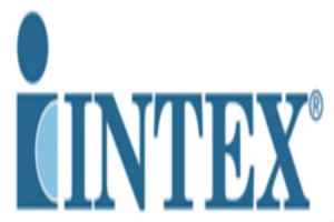 محصولات بادی اینتکس intex