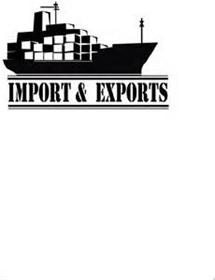 مشاوره و خدمات صادرات و واردات  امید نیک
