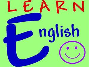 تدریس خصوصی زبان انگلیسی  اصفهان