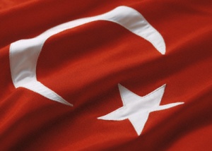 تحصیل رایگان در ترکیه و اخذ پذیرش و بورس تحصیلی از دانشگاه های ترکیه