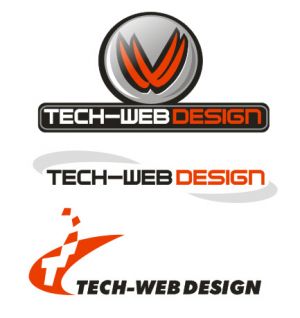 طراحی و راه اندازی سایتهای اینترنتی