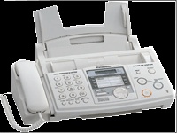 تلفن - فکس - سانترال - موبایل - کامپیوتر - لوازم جانبی - خدمات مخابراتی