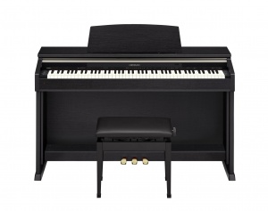 فروش پیانو کاسیو AP-420