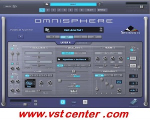 فروش vst , سمپل, نرم افزار های موسیقی بهترین سمپل های ترنس و ارسال رایگان , محمدی www.vstcenter.com 09125857335