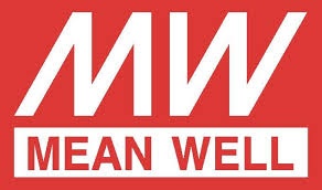 منبع تغذیه سوئیچینگ Mean Well (مین ول) MW