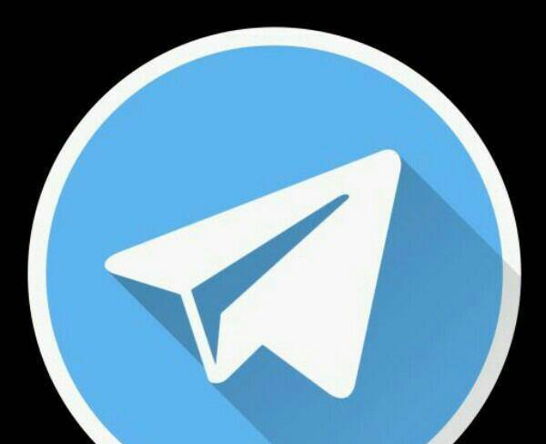 در آمد زایی از طریق تلگرام