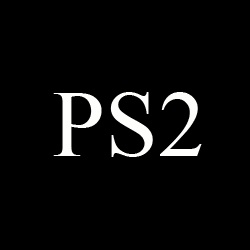 فروش انواع بازیهای پلی استیشن 2 به صورت اصل و اورجینال (Playstation 2)