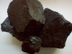 فروش گیلسونایت(Gilsonite), ژیلسونایت ,قیر معدنی(Bitumen), آسفالت معدنی(Asphalt Natural)