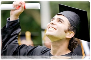 کاملترین پکیج پذیرش تحصیلی وتحصیل در خارج در 5 سی دی