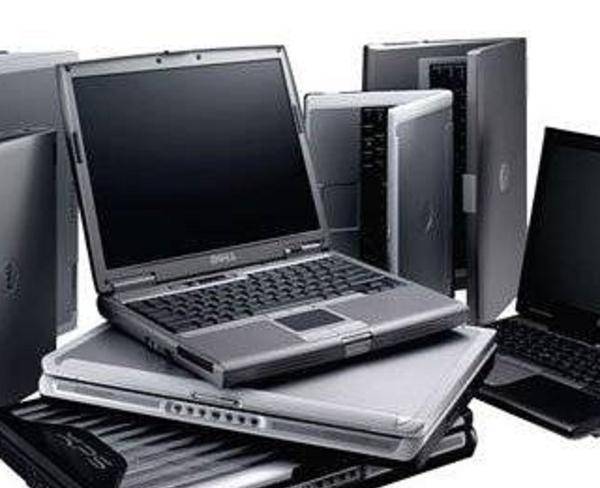 لپ تاپ های CORE I7+رم12+هدایا+گارانتی