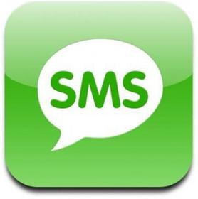 نمایندگی پنل ارسال SMS