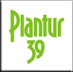 محصولات مراقبت از مو پلانتور plantur