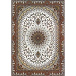 فرش سنتی 700 شانه