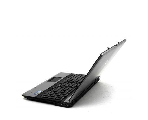 فروش لپ تاپ HP Probook 6455 B