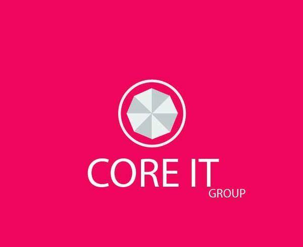 CoreIT Group