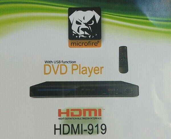 DVD.player