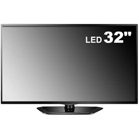 تلویزیون ال ای دی ال جی  LG LED 32LN549