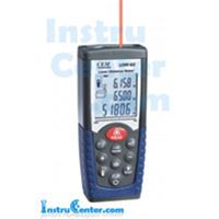 فروش انواع متر لیزری(Laser Distance meter)