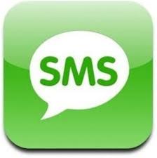رونق کسب و کار با ارسال smsانبوه تبلیغاتی