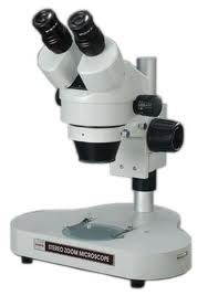 فروش انواع استریو میکروسکوپ یا لوپ09128442074