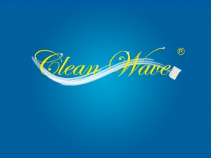 اسفنج جادویی((CleanWave ))))